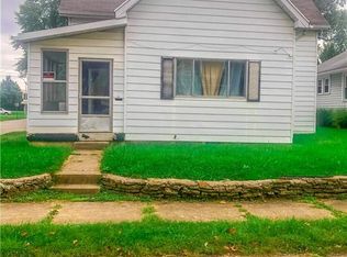 801 N Mulberry St, Muncie, IN