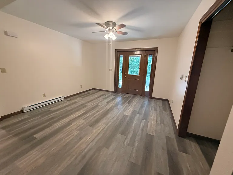 510 Narvick Ave #16 — Photo 5