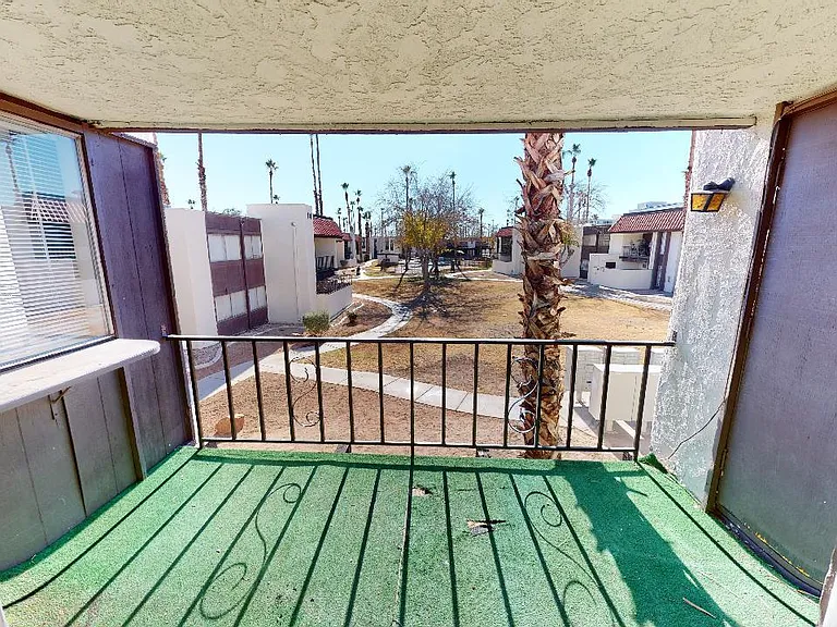 1405 Vegas Valley Dr #126 — Photo 22