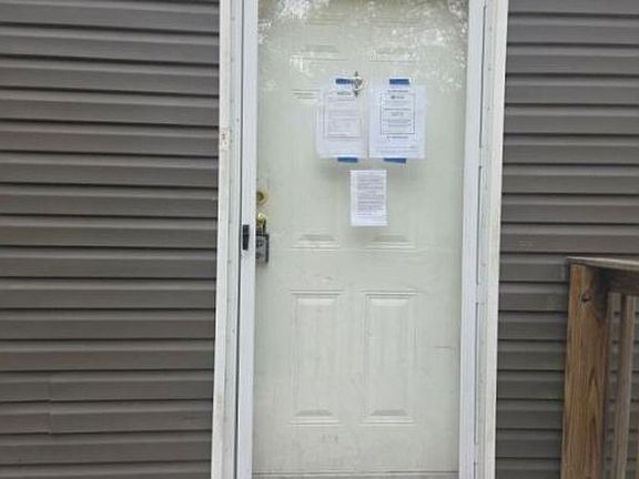 5th image of 159 Mount Pisgah Ln
