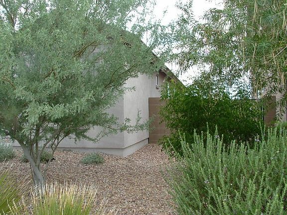 4th image of 30101 N 120th Ln