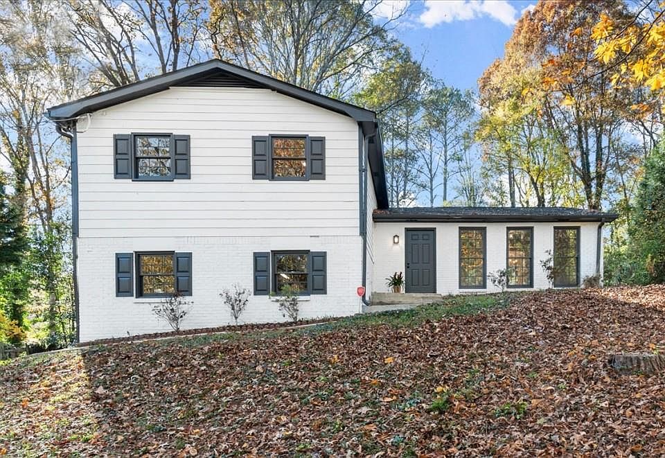 1st image of 1433 Mary Dale Dr