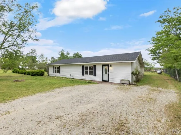 4649 County Road 621, Cardwell, MO 63829