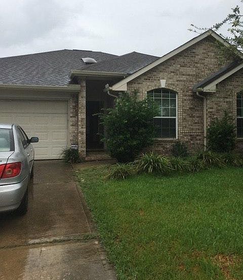 1st image of 6814 Adella Ct