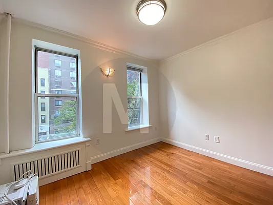 Rented by Kaden Realty | media 3