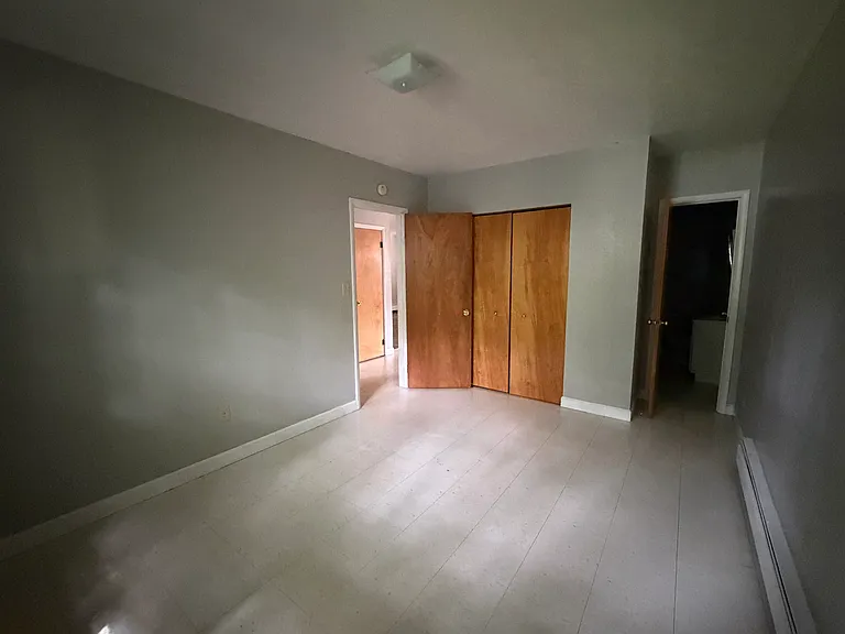 620 Walter St #616 — Photo 6
