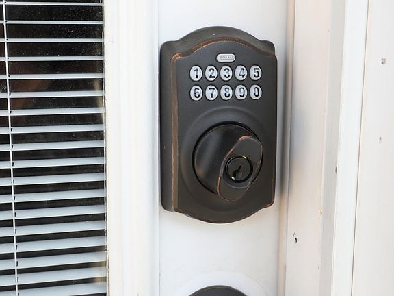 3rd image of 503 C Ave E