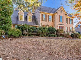 3 Westin St, Taylors, SC 29687