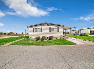 450 Pole Line Rd SPACE 145, Twin Falls, ID 83301