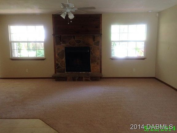 5th image of 625 Pine Cone Cir
