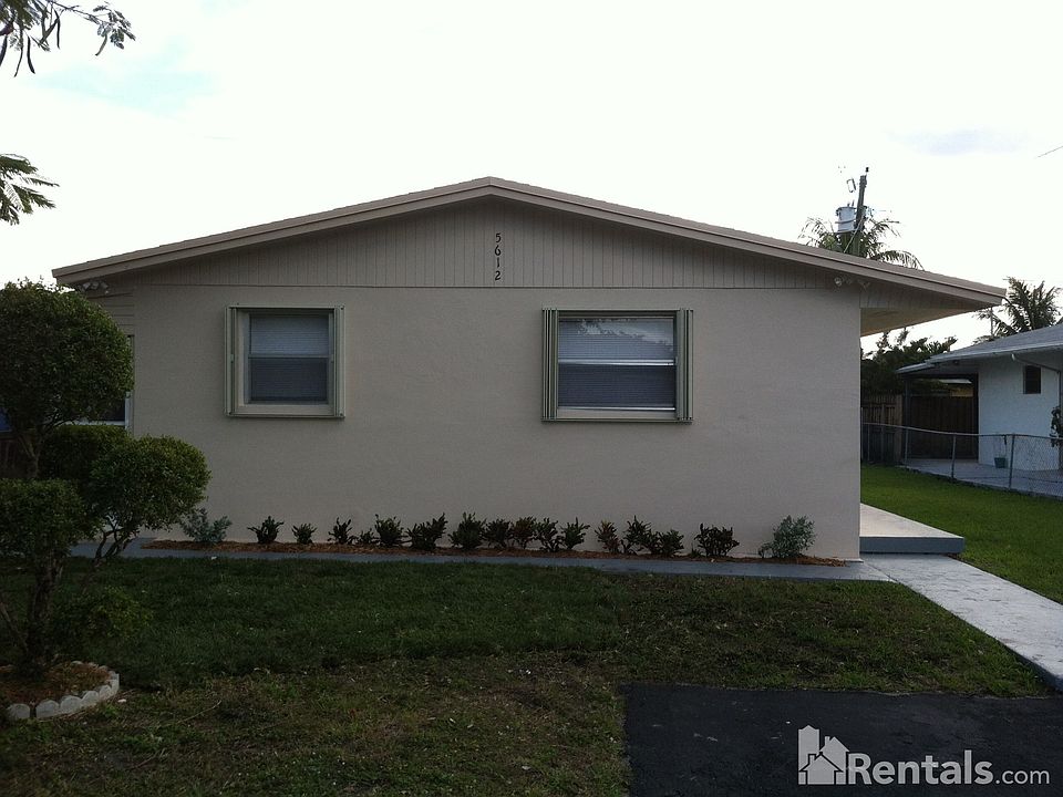 1st image of 5612 SW 36th Ct