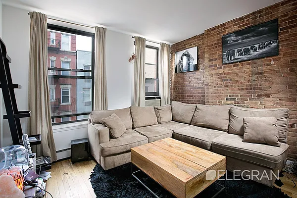 Rented by (Legacy) Elegran | media 7