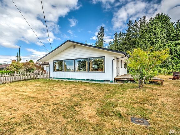 3rd image of 26903 78th Ave NW