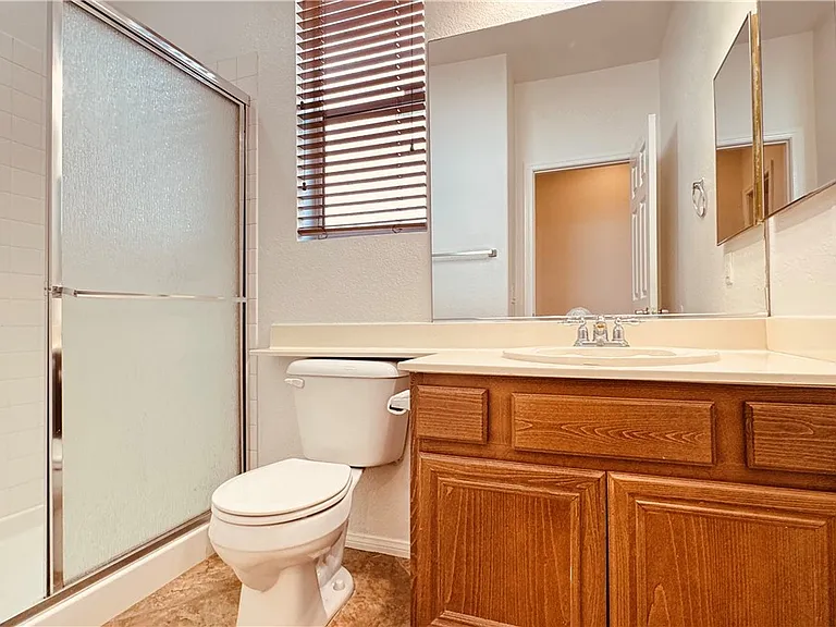 7965 Limestone Arch Ave — Photo 22