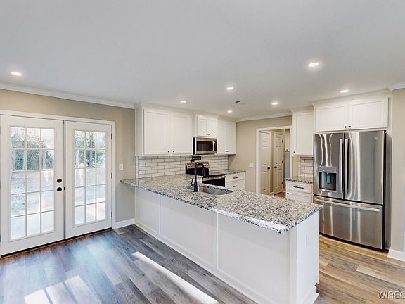 4th image of 101 Briarhill Rd