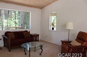 5th image of 2796 Black Oak Dr