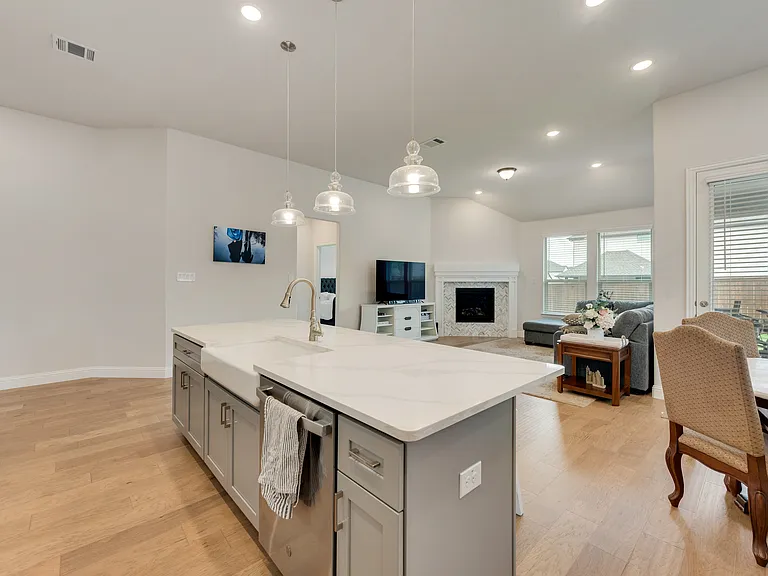 3314A Mattie Grey Ln — Photo 11