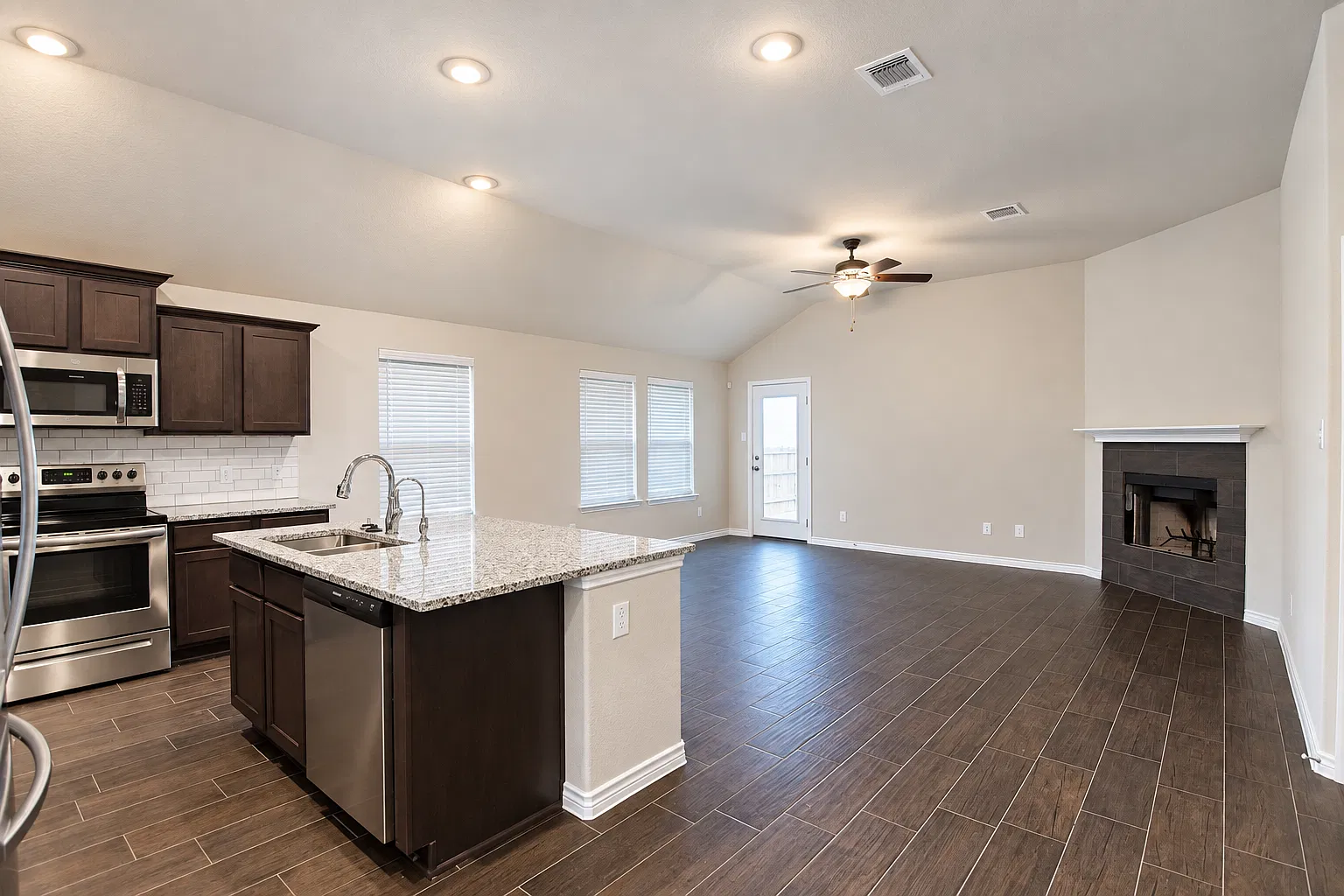 6109 Verde Dr, Killeen — Photo 4