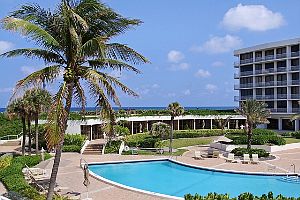 1st image of 2000 S Ocean Blvd #106