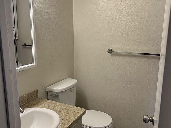 2nd image of 13 S 338th Pl APT B