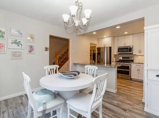 17-39 215th St #TOWNHOUSE 35, Bayside, NY 11360