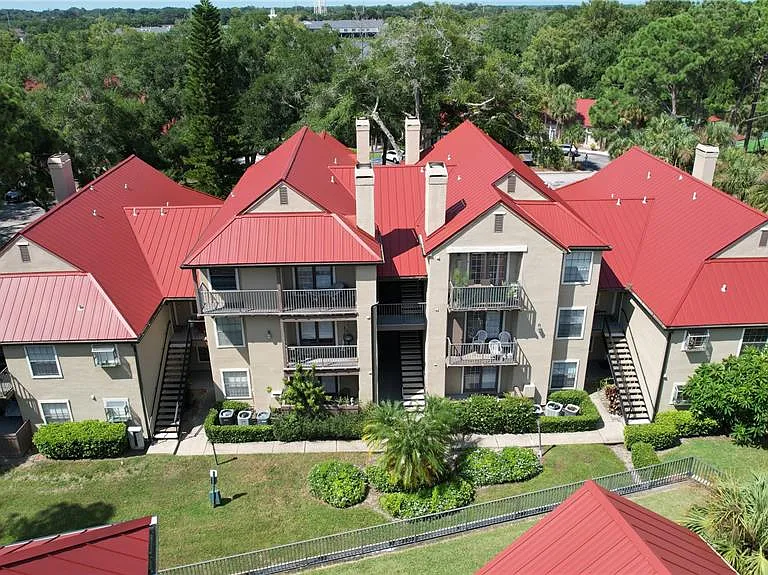 232 Afton Sq #309 — Photo 43