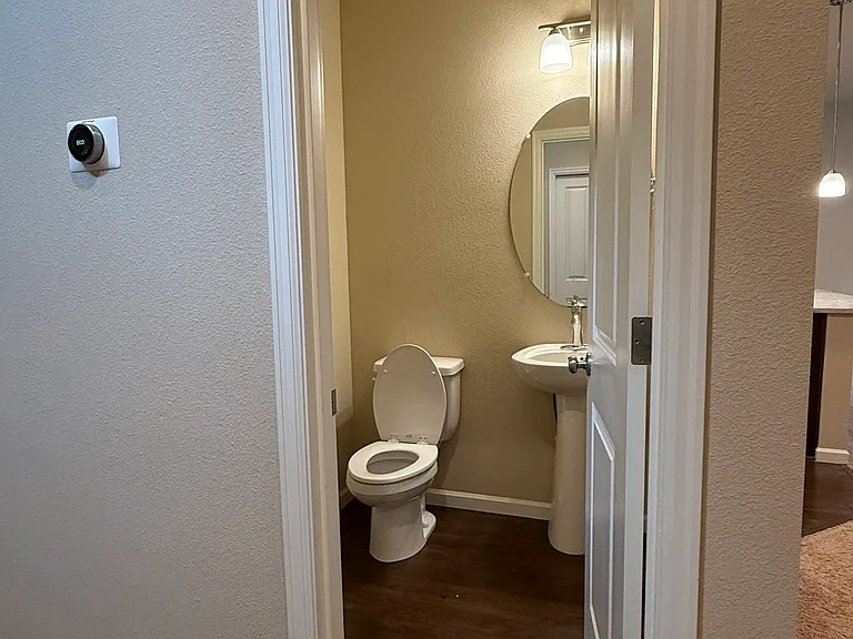 16758 NW Viola St — Photo 11