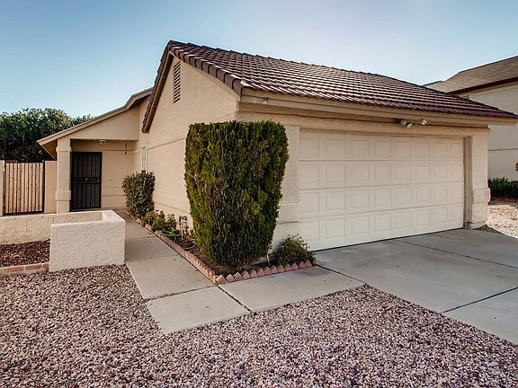 1521 N Apache Dr Chandler AZlarge0035