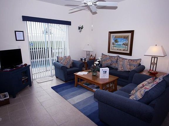 5th image of 944 Brunello Dr