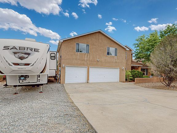 3rd image of 6116 Sonora Ave NW
