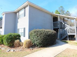 118 Windtree Ct APT C, Greenwood, SC 29649