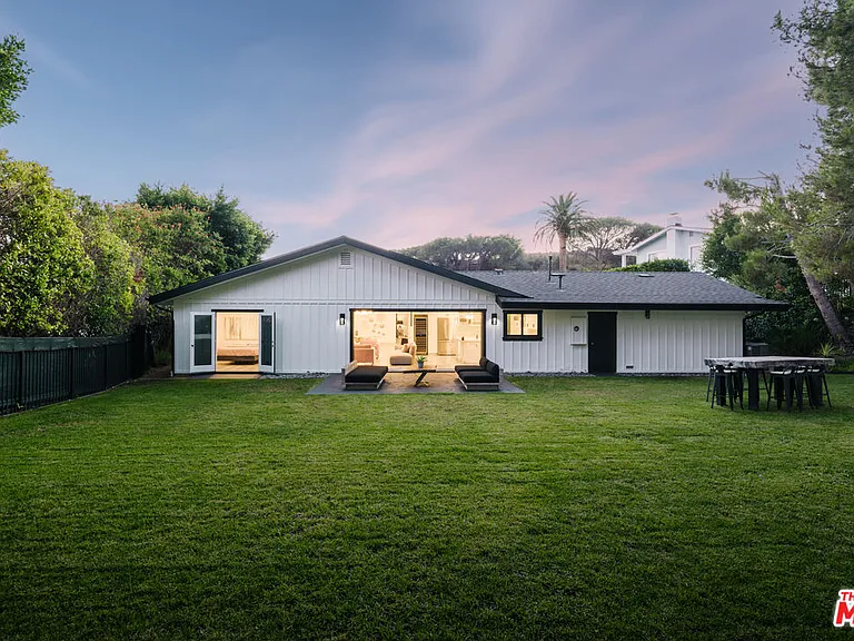 18013 Sea Reef Dr — Photo 23