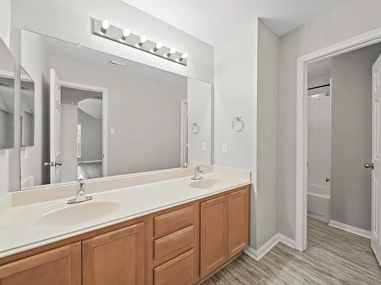 4035 E Teal Estates Cir — Photo 21