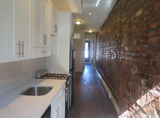 542 Bainbridge St APT 3R, Brooklyn, NY 11233