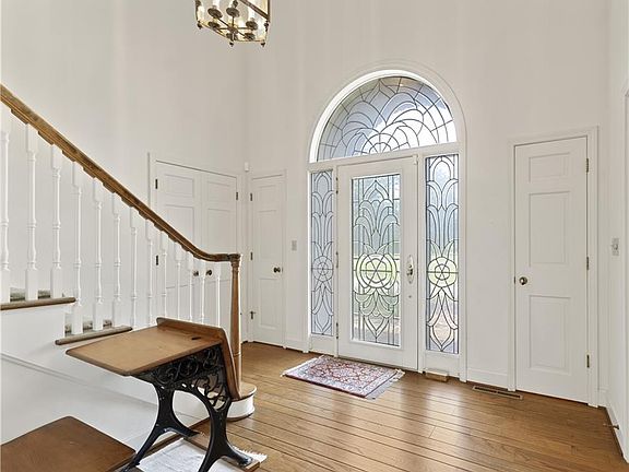 4th image of 14908 E Pawhuska Rd