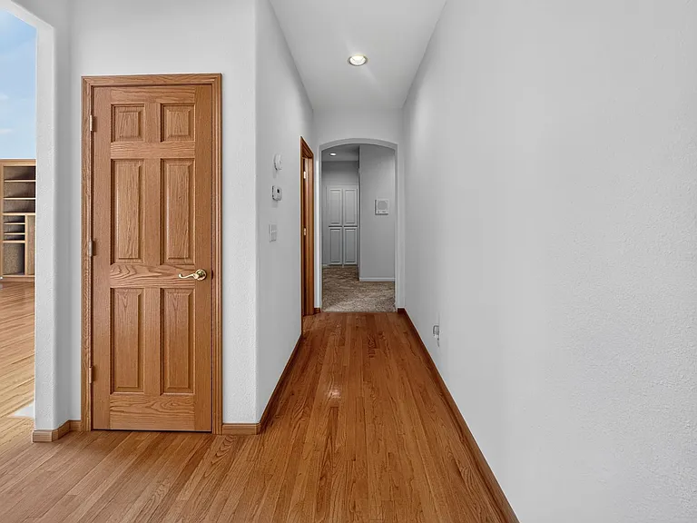 507 Woodfern Ct — Photo 26