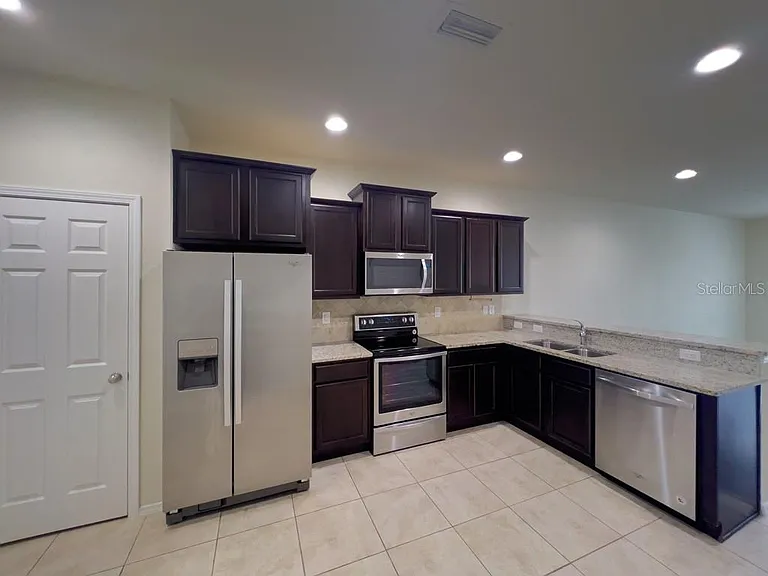 4812 White Sanderling Ct — Photo 6