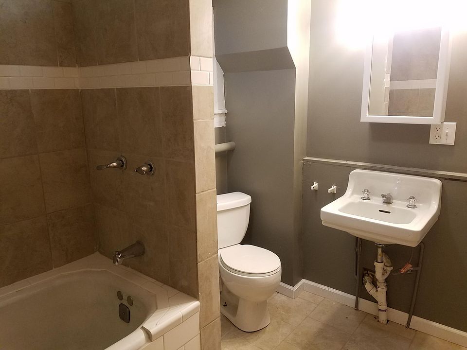 1st image of 296 W Church St #B