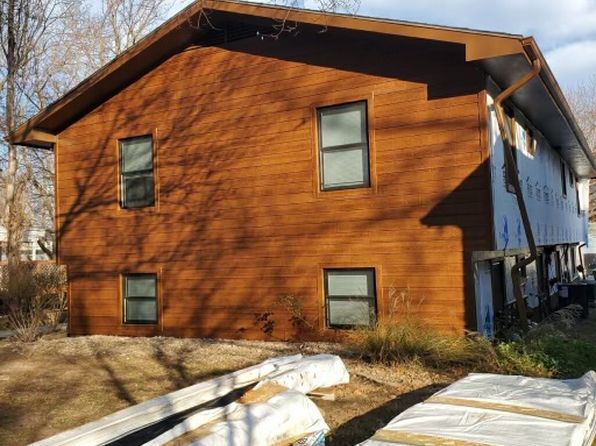 928 Alabama St APT 2