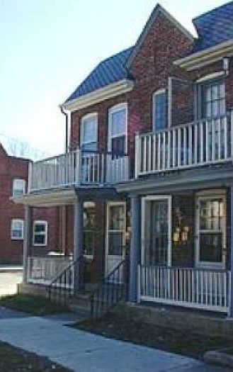 1st image of 3201 Ellwood Ave APT C