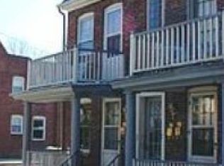 3201 Ellwood Ave APT C, Richmond, VA 23221