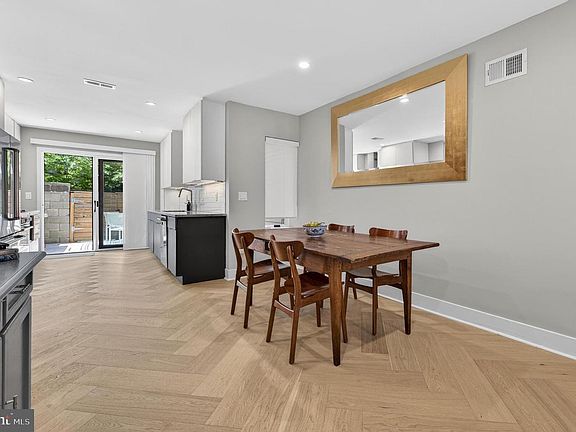 5th image of 2040 Pemberton St