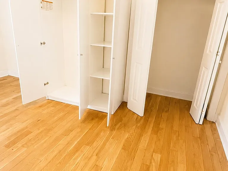 149 Bentley Ave #BS1 — Photo 13