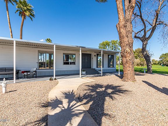 3rd image of 2650 W UNION HILLS Drive #801