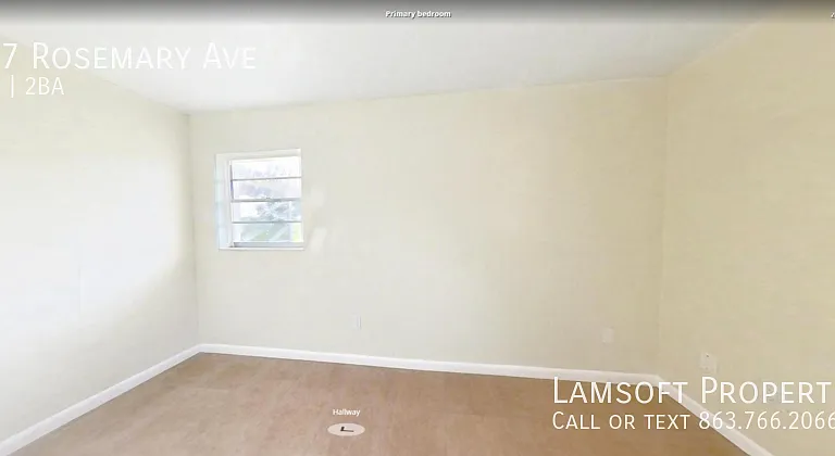 127 Rosemary Ave — Photo 11