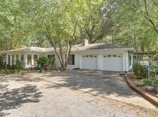 484 Harrison Bridge Rd, Royston, GA 30662