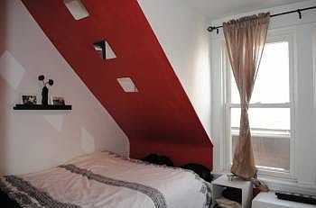 2nd image of 3615 N Artesian Ave #2