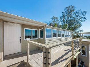 1821 Laurel Rd, Oceanside, CA 92054