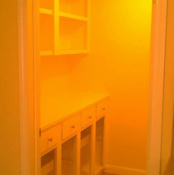 4109 Duval St #B — Photo 8
