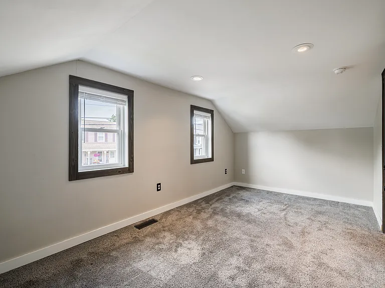 3986 W Walworth Rd — Photo 20
